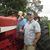 Kent Todd's profile image
