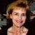 Barbara Williams's profile image