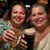 Elizabeth Menefee's profile image