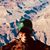 Charlie Dulay's profile image