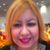Leticia Villalobos's profile image