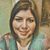 Linda Garcia's profile image