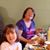 Vonda Lee's profile image