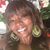 Kiescha Wilson's profile image