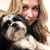 Meg Ross's profile image