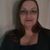 Amanda Aldredge's profile image
