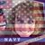 Kimberly Ann's profile image