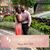 Valerie Ngenue Vaughn's profile image