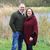 Tami Moyer Davis's profile image