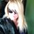 Marcie Mills Sigrist's profile image