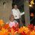 Sanchez Bella Maribel's profile image
