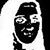 Jeanette Owens Tadlock's profile image