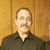 Stephen Castaneda's profile image