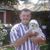 Charles Rinck's profile image