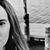 Crystal Nunez Pegeron's profile image