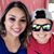 Jo Anna Cortez Ibarra's profile image