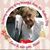 Randy Rossett's profile image