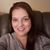 Shaunna Klinkhammer's profile image