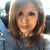 Edith Az's profile image