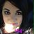 Lynette Cox's profile image