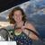Michelle Hurni's profile image