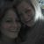 Cynthia McIntosh Banister's profile image