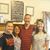 Todd-Kelly Rebekah-Krzak's profile image