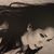 Karina Villarreal Sandoval's profile image