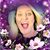 Angela Olson Myers's profile image