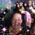 Beth Lavelle McFarland's profile image