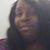 Whitney Middlebrooks's profile image