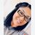 Chantell Victorino's profile image