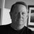 Brent Kroener's profile image