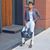 Atalee Gordon-White's profile image