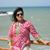 Mousumi Dey Mukherjee's profile image