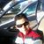 Fredis Villazana's profile image