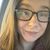Chelsea Evans's profile image