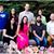 Diane Hartman's profile image