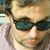 Edwin G. Walls's profile image
