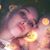 Mercedes Mariee's profile image