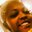 Shunya Burts's profile image
