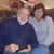 Robert Donelson's profile image