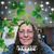 Charlene Nance- Carter's profile image