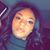 Jynia Page's profile image