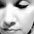 Jessica Lister's profile image