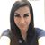 Virginia Manzella's profile image