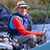 Dave Prouty's profile image