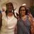 Linda Fullofpraise Bright's profile image