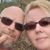 Tracey Lynn Ketchum's profile image