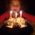 Chrissy Schenk's profile image